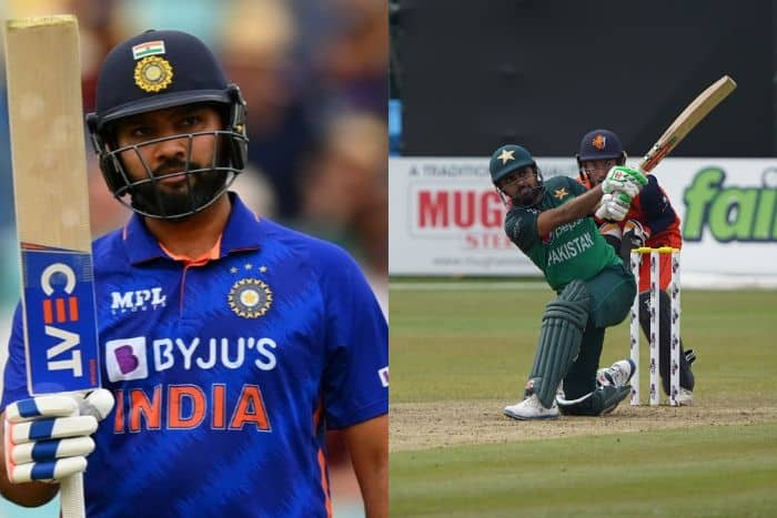 India vs Pakistan T20I, Asia Cup 2022: A Look At Predicted XIs Of Both Teams For The Match